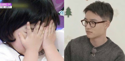 1F7D1B34-98BE-42FE-A51A-4D1BD8432195.jpe