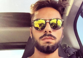 mario serpa uomini e donne uomini e donne mario serpa
