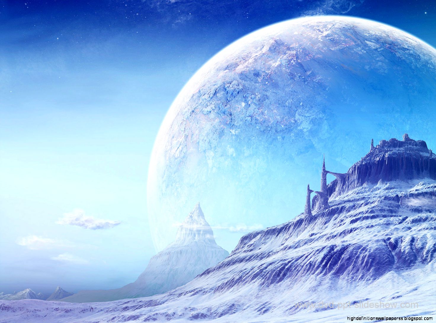 Beautiful Backgrounds Pictures Groovy Beautiful Backgrounds Pictures Groovy