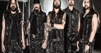 Iced earth horror show download blogspot torrent Iced earth horror show download blogspot torrent