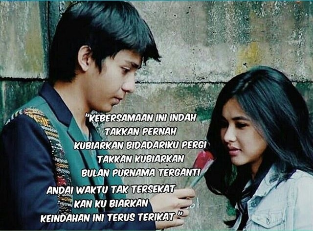 Gratis Unduh Gambar Kata-Kata Koleksi Gambar Sedih Roman Picisan Cikimm Gambar Gratis Terbaru by www.katacinta.co
