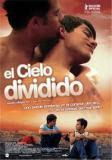 El cielo dividido (Julián Hernández, 2006)
