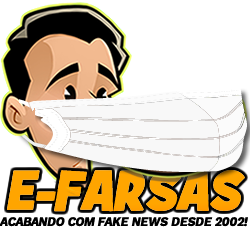 E FARSAS