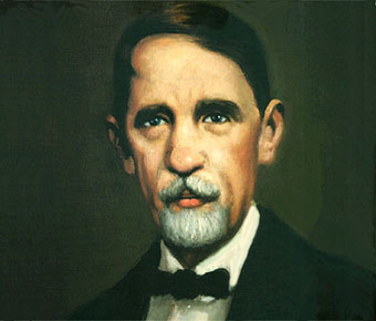 juan pablo duarte juan pablo duarte