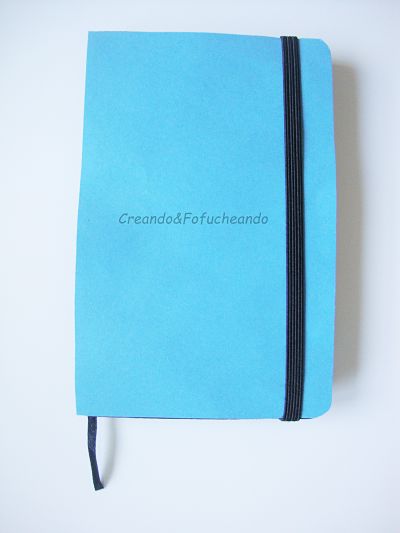 libreta-para-fofucha-wonder-woman