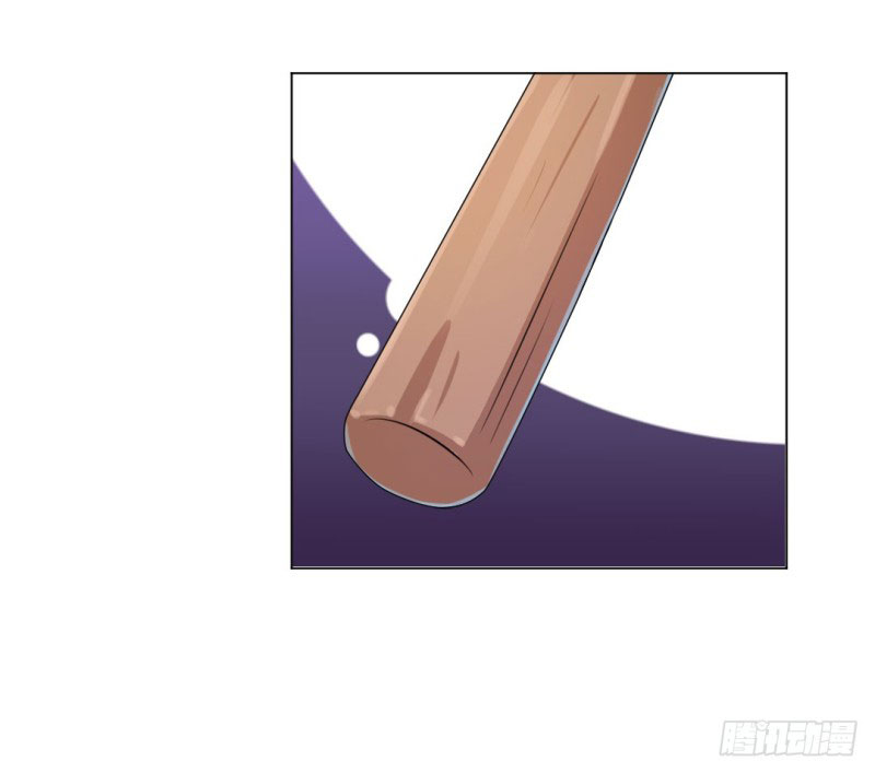 Cuộc Chiến Phía Sau Nhà Bếp Chap 18 - Next Chap 19