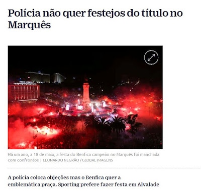 http://www.dn.pt/desporto/interior/festa-do-titulo-no-marques--psp-nao-quer-e-receia-uso-do-estaleiro-5167894.html