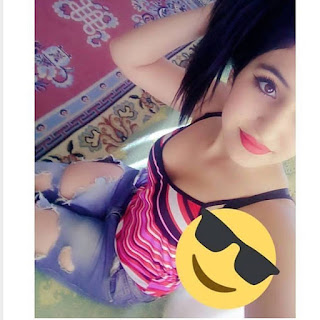 صور بنات بغداد حلا بنات بغداديات كيوت