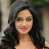 Vimala Raman Gorgeous Stills In Red Dress