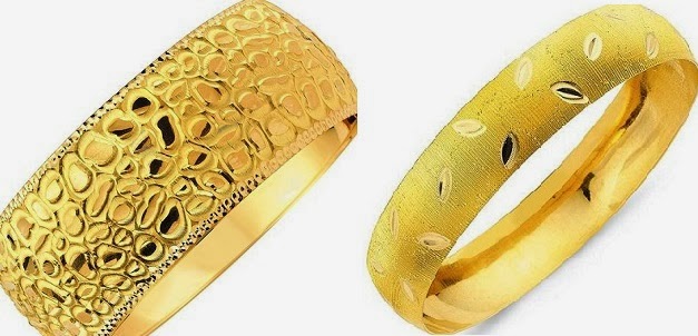 Ø®Ø· Ø­ÙØª Ø¨Ø§ÙÙÙÙ Ø³ÙØ­ÙØ§Ø© Atasay 22 Ayar Bilezik Modelleri Zetaphi Org Atasay bileklik sikca sorulan sorular. Ø®Ø· Ø­ÙØª Ø¨Ø§ÙÙÙÙ Ø³ÙØ­ÙØ§Ø© atasay 22 ayar bilezik modelleri