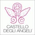 IL PRESCELTO - CASTELLO DEGLI ANGELI