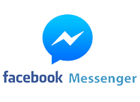 How to Integrate Facebook Messenger Chat Box on Website or Blog
