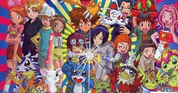 download anime digimon adventure sub indo mp4 download anime digimon adventure sub indo mp4