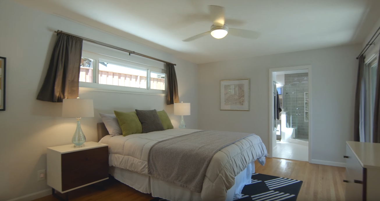 15 Photos vs. 103 Devin Drive, Moraga, CA vs. Home Interior Design Tour