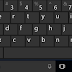 These Windows 10 Keyboard Shortcuts Will Save You Clicks