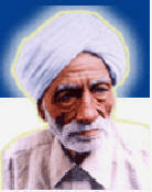Panit Roop Chand Joshi Ji