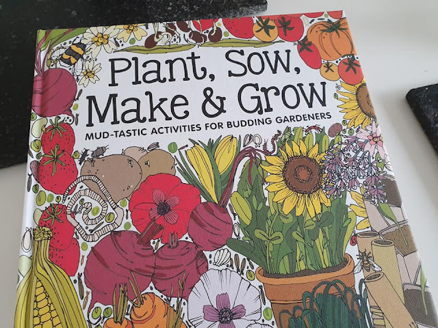 plant-sow-make-grow