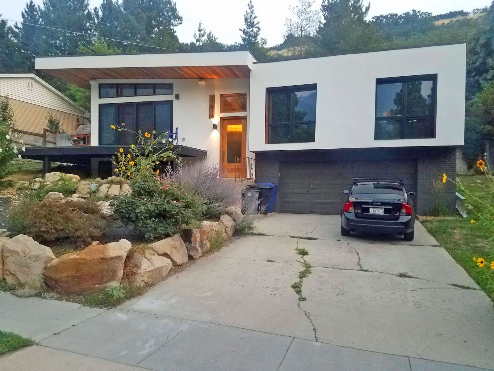 BiLevel Split Entry Homes The Hidden Gem for Upgrades