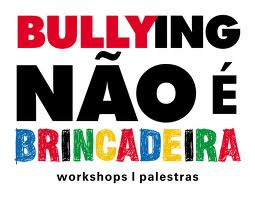 Bullying não!!