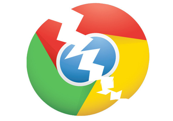google chrome apk latest version google chrome apk latest version