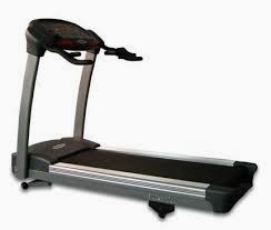 Gym Equipment for Sale