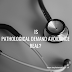 Is Pathological Demand Avoidance real?