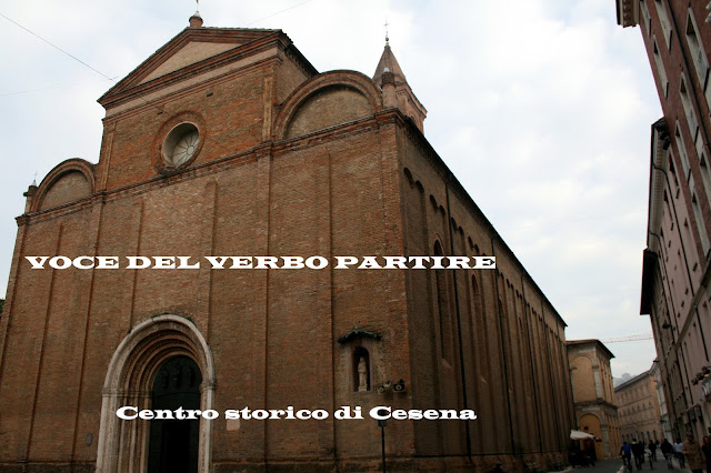 CESENA CESENA
