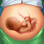 Operate Now: Hospital Operate Now: Hospital apk