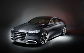 Super Cars HD Wallpapers | Photos & Images