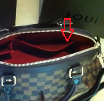 date code louis vuitton trevi pm fake vs real