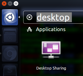 remote control ubuntu desktop remote control ubuntu desktop