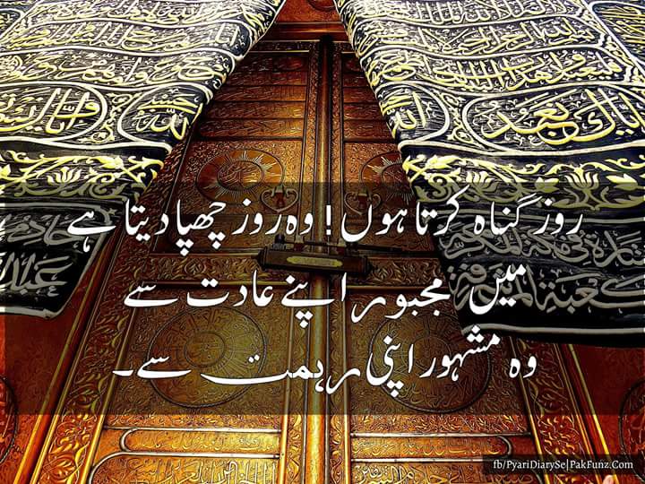 Featured image of post Urdu Shayari Dp Islamic