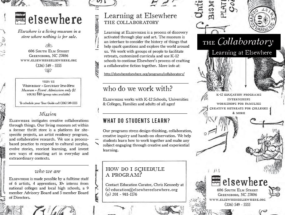 How many art teachers attend the naea conference Conference Blogs