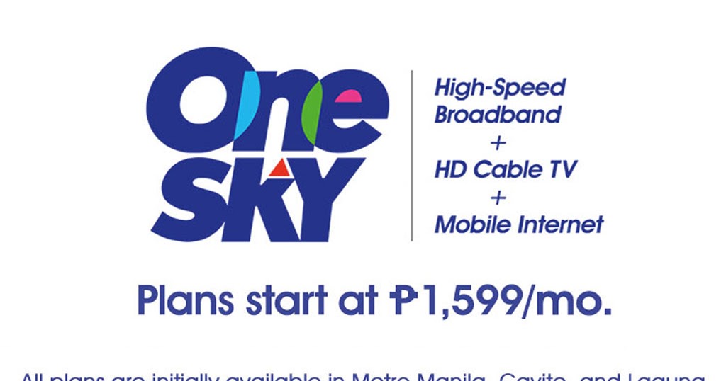 Sky tv: no plans for macbook Sky tv: no plans for macbook