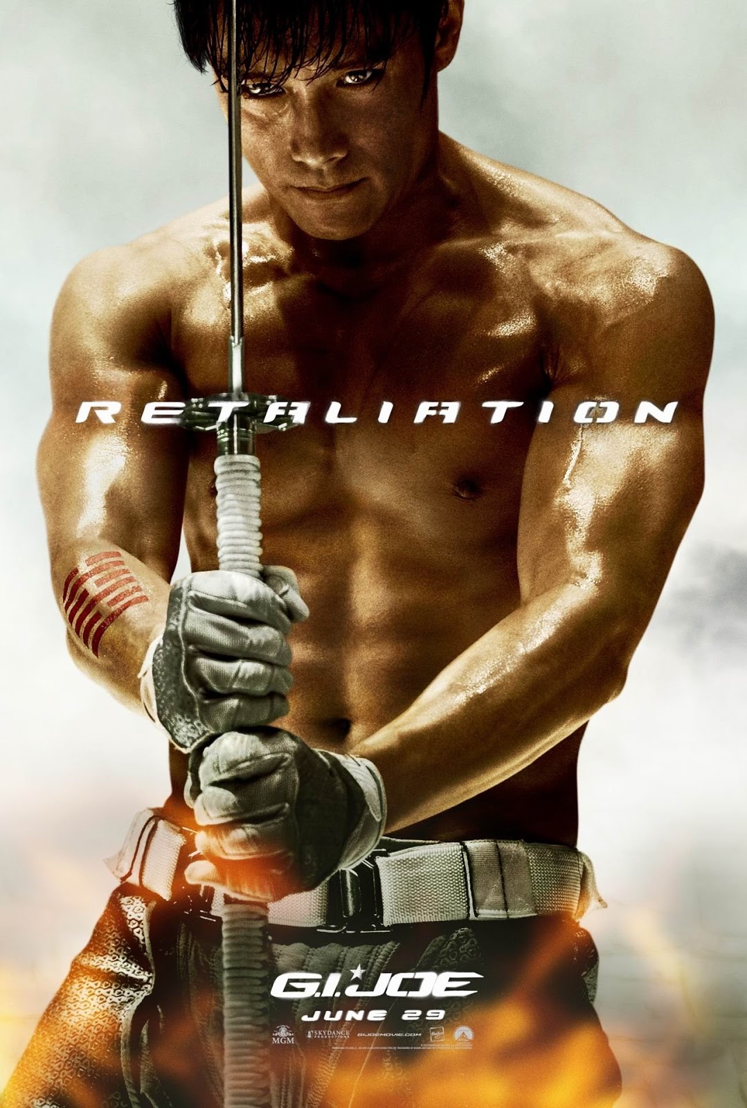 gi-joe-retaliation-storm%2Bshadow%2Bposter05.jpg