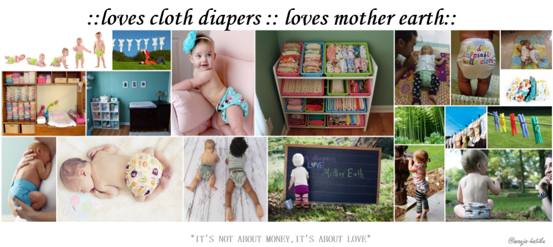 Cloth Diaper | Branded Kids Apparel | Toys | It's not about money,It's about love..