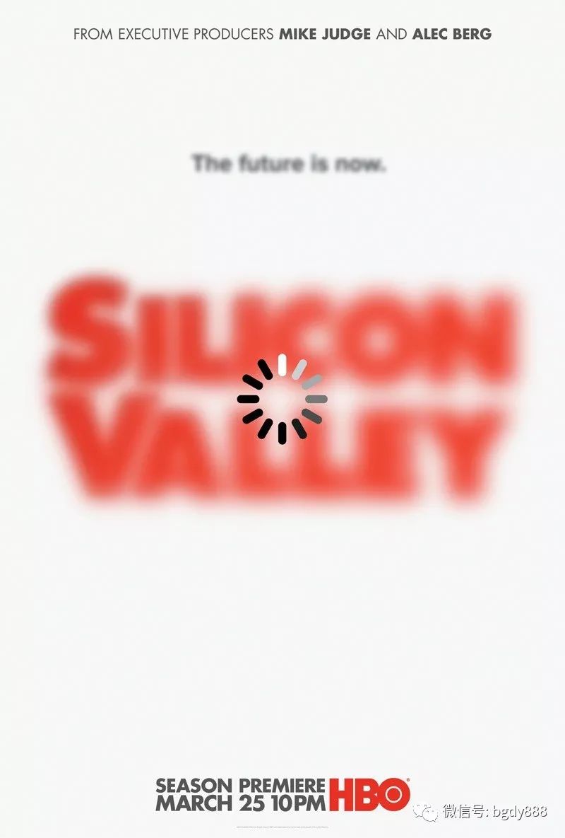 Silicon Valley 2014 - Full (HD)