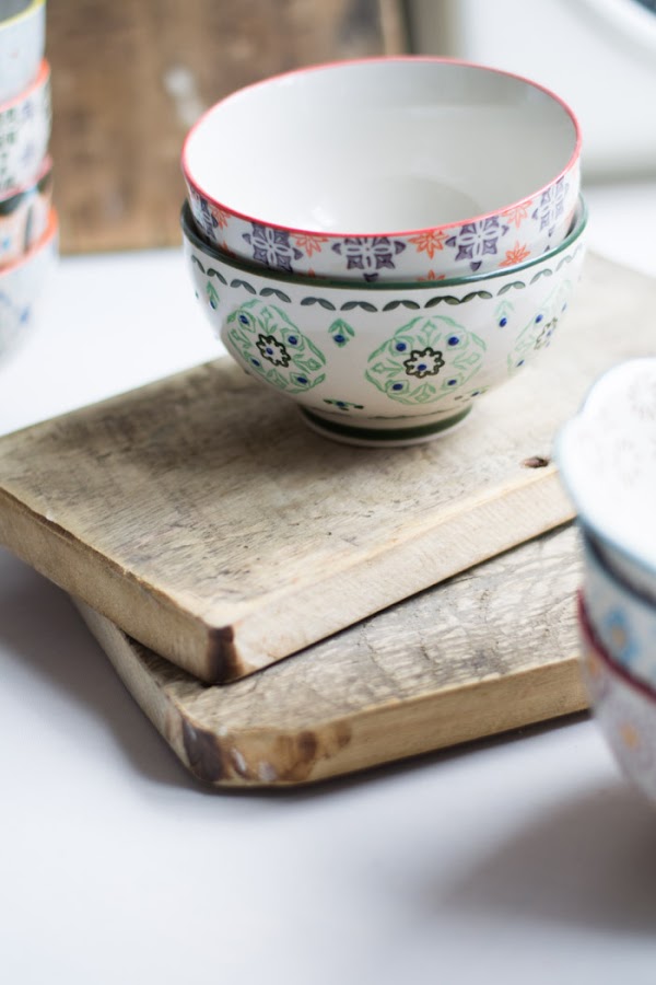 Tablas madera cortar diy