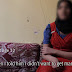 WATCH: 12-year-old girl cries after forced marriage with grown Muslim man in Yemen