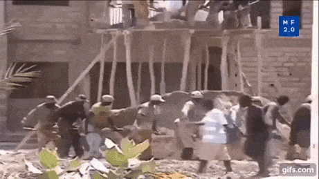 c976612a1ff57beb0a021350907ddd40385cd212.gif