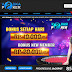 Freebet Up To 40% Untuk Bonus Deposit Member Baru Vodkapoker