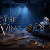تحميل لعبة The House of Da Vinci-SKIDROW