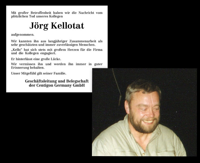 Get Menschen vergessen dich Free