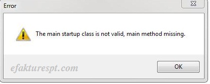 Is not a valid value. Is not a valid integer value перевод. is not valid юмор. apps.errors.the_email_address_is_not_valid_.