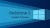 [Download ISO] Windows 10 Redstone 5 - Build 17713