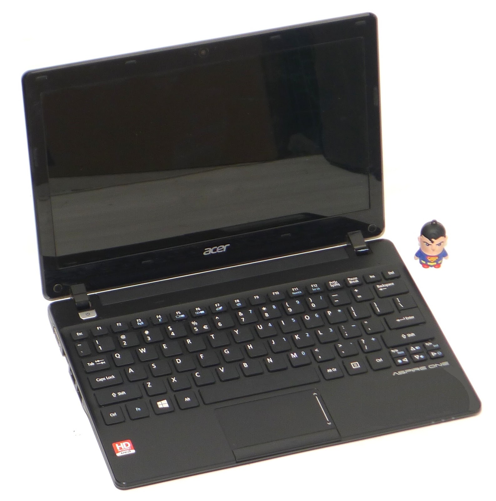 Aspire one 725. Acer Aspire 725. Ноутбук Acer Aspire one 725. Нетбук ASUS Aspire one 725.