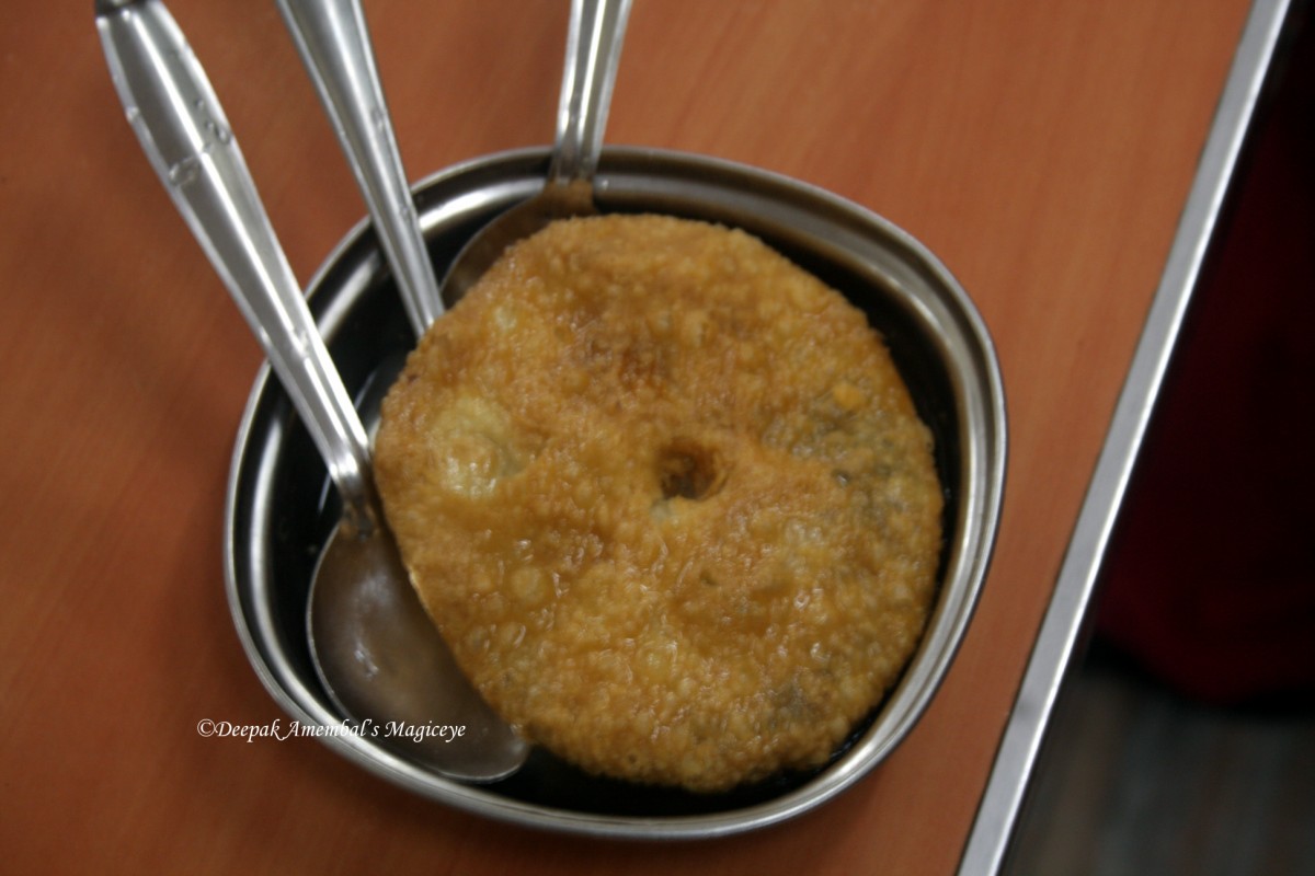 Nirvana Restaurant Cafe K Ef Bf Bdln Nirvana Restaurant Cafe K Ef Bf Bdln