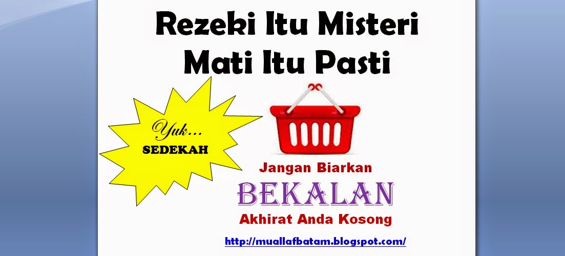 Dengan Sedekah Bahagia Bertambah Kumpulan Kata Bijak Dengan Sedekah Bahagia Bertambah Kumpulan Kata Bijak