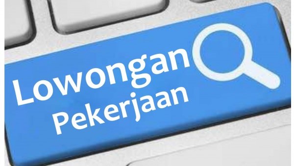 Waspada Modus Penipuan Situs Lowongan Kerja, Sudah Memakan Korban