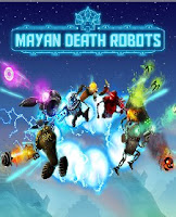 https://apunkagamez.blogspot.com/2017/12/mayan-death-robots.html